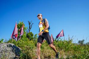 BIB: 
                            <button type="button" onclick="openModal(6848424)" class="btn btn-primary btn-sm float-right btn-popup" data-toggle="modal" data-target=".modal-high-quality">
                        <i class="fas fa-shopping-cart"></i> Add to Cart
                    </button>
                                            <button type="button" onclick="isThisMe(6848424, true)" class="btn btn-success btn-sm float-right btn-popup btn-isme hidden" data-toggle="tooltip" data-placement="bottom" title="นี่คือรูปของคุณใช่ไหม คลิกที่นี่เพื่อเอาเข้าอัลบั้ม">
                        <i class="fas fa-plus"></i> Add to album
                    </button>
                    <button type="button" onclick="isThisMe(6848424, false)" class="btn btn-warning btn-sm float-right btn-popup btn-isnotme hidden">
                        <i class="fas fa-ban"></i> Remove from album
                    </button>